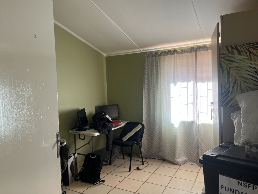 3 Bedroom Property for Sale in Potchefstroom South North West